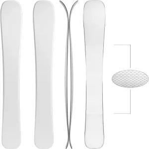 Voile 울트라벡터 백컨트리 스키 SwithBack X2 텔레마크 바인딩 포함