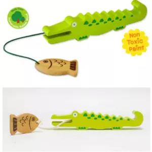 사운드토이 전자악기 음악기구 뮤직토이 멜로디기기 소리장난감 음악상자 리듬장난감