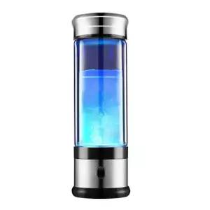 휴대용 수소수 생성기 알칼리수 일반 수소수기