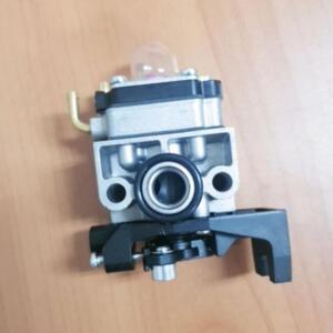 [2개구성] 혼다 GX35 기화기 예초기 카브레타 호환용 아두이노 라즈베리파이 AEW8F155E