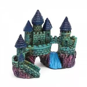 [알티피아]수족관인기 수족관 품 워터월드 수족관구매 성벽