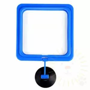 [알티피아]피딩 열대어구매 새우피딩컵 어항먹이 열대어인기