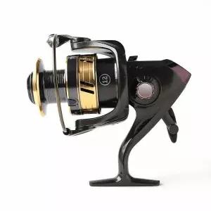 스피닝릴 부시리 원투릴 바다 릴 TS7000