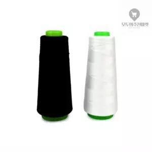 모두 미싱실 재봉사 오벼룩사