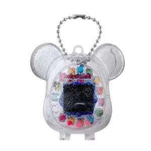 메디콤토이 x 반다이 베어브릭 오리지널 다마고치 Beprbrick