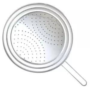 롯데이라이프 361RYL02 프라이팬 스텐 덮개