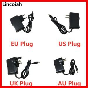 레고 마인드스톰 EV3 NXT 45517 로봇용 AC DC 어댑터, 컨버터 충전기 전원 공급 장치, 10V 1A 0.7A 1000mA