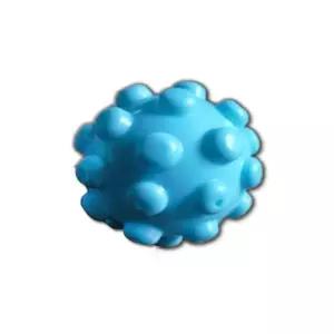 세탁기 청소용 울세탁볼 의류 세탁공 8.5cm 가정용 빨래 세탁볼