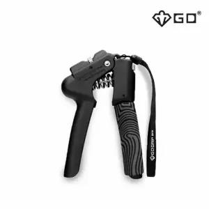 손근육 팔목근력강화 GD그립 프로악력기 (13∼45k)