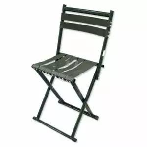등받이 낚시의자 체어 캠핑의자 여행의자 등산의자 낙시의자 낚시가방
