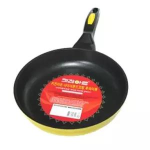 키친아트 341SIX96 마이다스 후라이팬 20cm 조리도구 주방용품