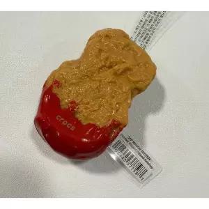 [크록스][] 10017824 치킨 지비츠 (S45039672)