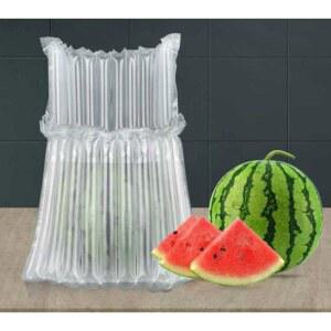 포장재 에어셀 포장완충재 9기둥 방지 완충재 대량 BIEL 50장