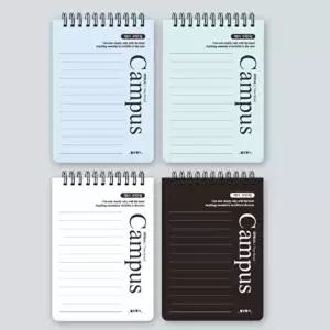 PP 상철수첩 랜덤 손수첩 포켓수첩 미니수첩 (KYR-WFJ06AN)