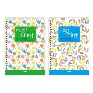 양지)스프링노트(대/3호/16절) (KYR-WAA1923)