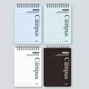 PP 상철수첩 랜덤 손수첩 포켓수첩 미니수첩 (KYR-WFJ06AN)