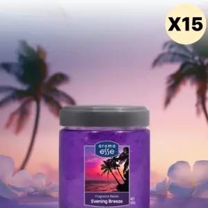 양키캔들 이브닝 프래그런스비즈 집들이 선물 X15