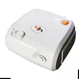 성인용 영화 가정용 네블라이저 약물 흡입기 HN-111