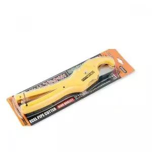 파이프 절단기 엑셀파이프커터 DV-EPC35 파이프가위 (WFKKK0V)