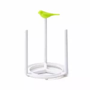 밥그릇정리대 XWO117X2 그릇랙 그릇정리대