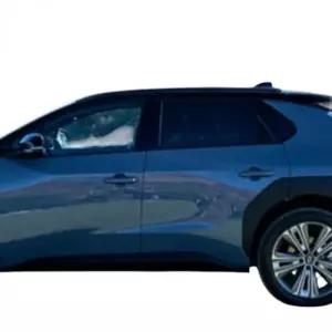 차량용 틈사이 모기장 2p (WFKKPX7)