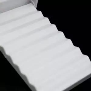 냄비 VXN530Z7 뚜껑 정리대 화이트 그릇 가정 수납