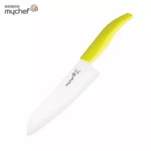 도루코 SFY622K9 마이셰프 세라믹 식도 178mm 그린