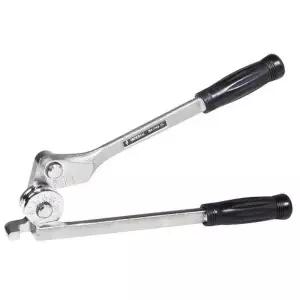 임페리얼 동파이프벤더(미리) 364-FHAM-06 규격(6mm) R값(14mm)