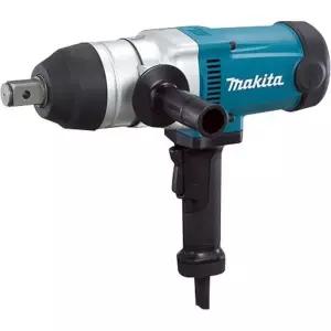 마끼다 유선 임팩트렌치 TW1000 25mm 1인치 1550W