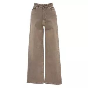 [롯데백화점]에이지도르 기모 다잉 골덴 (ALFIWIP007)