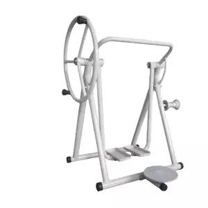 접이식 가정용 하늘걷기 걷기 어르신 워킹머신 홈트