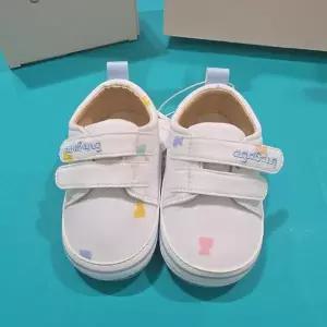 [아가방] CB01 26SS 안토 멀티 보행기화 26SS 안토 멀티 보행기화 01T076302 (S45049518)