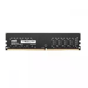ESSENCORE KLEVV 16G PC4-25600 CL22 DDR4 3200MHz 하이닉스 칩 파인인포