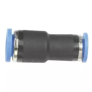 GPG8-4 상아에어원터치피팅 10EA GPG08-04