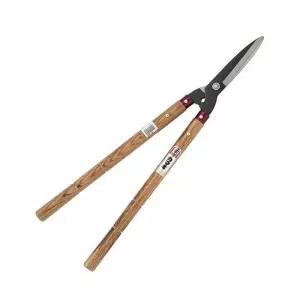 [룽스]원예공구 가마끼 kamaki 양손가위 NO 원예가위 200