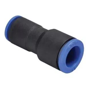 PG16-12 씨디씨에어원터치피팅 5EA MPG16-12