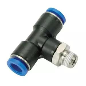 PT8-1/2 코리아뉴매틱에어원터치피팅 10EA PT 08-04(1/2)