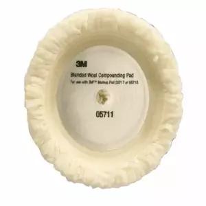 자동차 세차 광택 패드 단면 광택기 수납용 광택기계