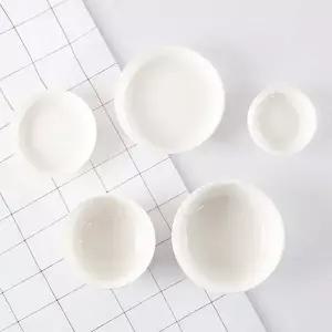 몬드 319EDF34 1인 식기세트5p