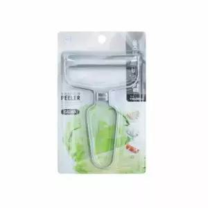 양배추칼 RMO238V7 고구마칼 고구마채칼 고구마필러