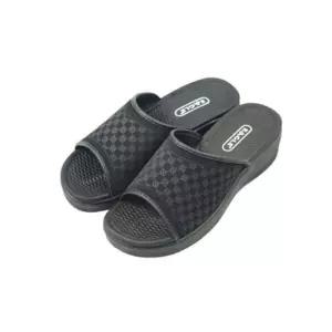 여성실내화 230mm 시즌