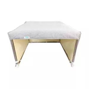 시노 방음부스 조립식 부스 흡음재 스튜디오 이동식