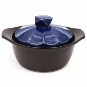 내열 계란찜 전골 냄비 무균열 뚝배기