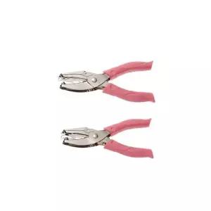 [룽스]펀칭기 제본기계