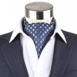 [룽스]남성 정장 캐쥬얼 머플러 스카프 남자머플러 목도리