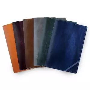 [룽스]메모패드 슬림 (아인텍)A5