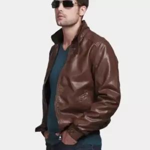 [룽스]아우터 바이크 재킷 오토바이바람막이 간절기 잠바