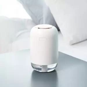 [룽스]차량용 휴대용가습기 탁상가습기 휴대용 가습기