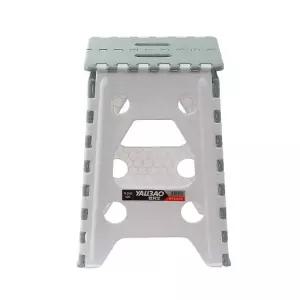 접이식 좌식 의자 캠핑용 간이 의자