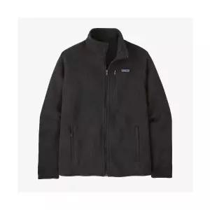 [정품] 파타고니아 멘즈 베터 스웨터 재킷 / 25528Q7 997064